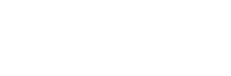 FOODLY